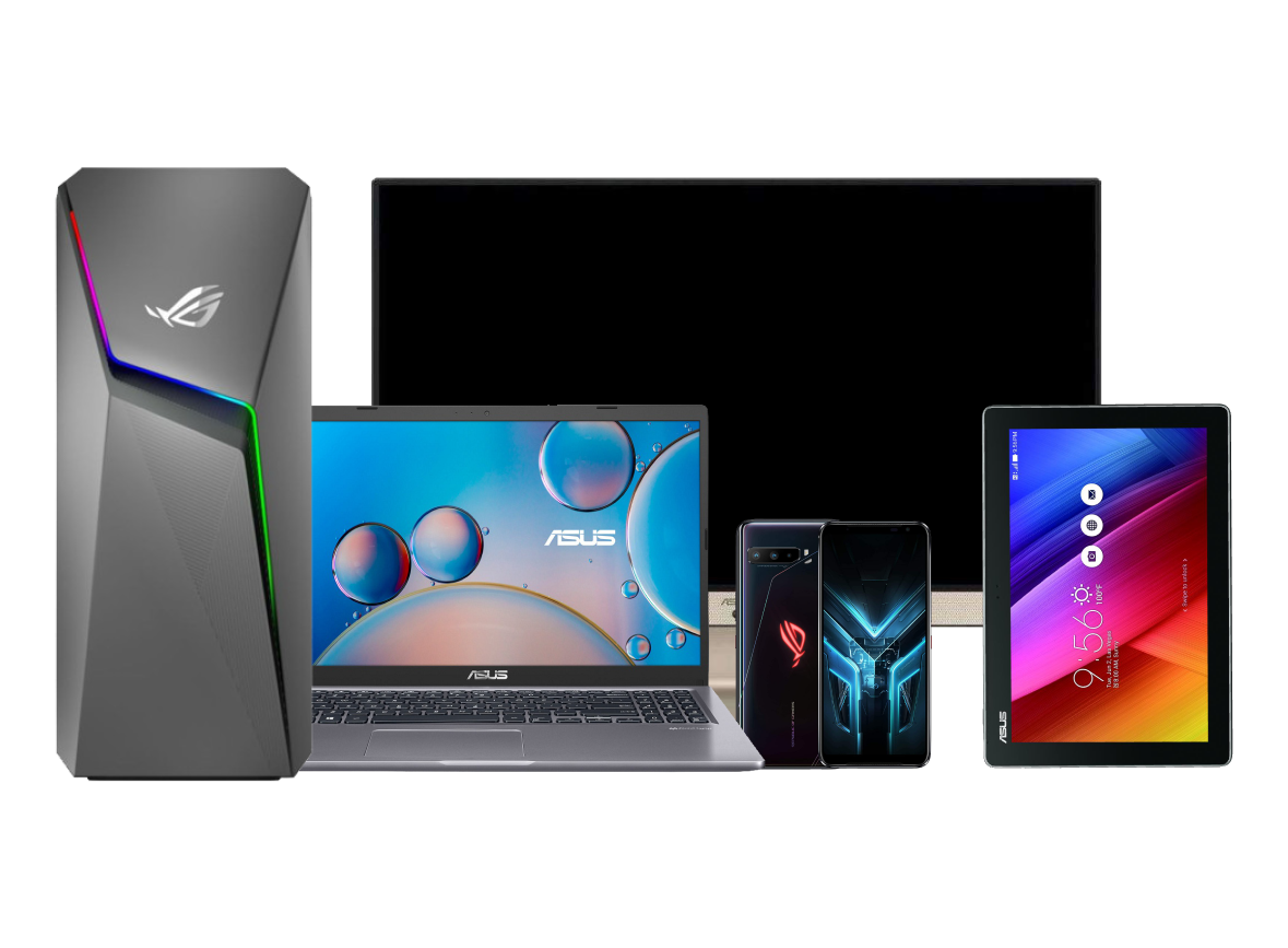 асус сервисный телефон